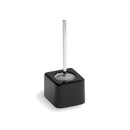 ROCA Box toilet brush holder WC