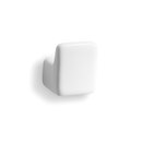 ROCA Doa hook Bathroom accessories