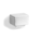 Doa toilet roll holder ROCA
