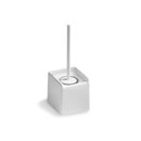 Doa toilet brush holder ROCA