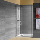 ROCA Axis DLF Ducha