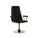 Johanson Design Bella 01 Conferenza / Riunione