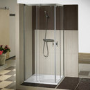 ROCA Fusion Docce