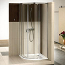 ROCA Fusion Docce