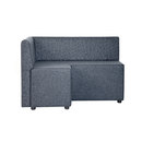 Johanson Design Ben with back Lounge area / Waiting room