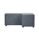 Johanson Design Benny Lounge area / Waiting room