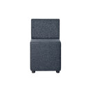 Johanson Design Bill with back Lounge area / Waiting room