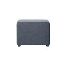 Johanson Design Billy Lounge area / Waiting room Seating