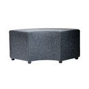 Johanson Design Bond Lounge area / Waiting room