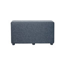 Johanson Design Bull Lounge area / Waiting room Seating