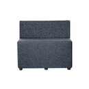 Johanson Design Bull with back Lounge area / Waiting room