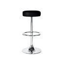 Classic barstool 01 Johanson Design