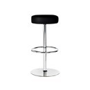 Classic barstool 02 Johanson Design