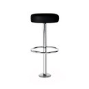 Classic barstool 04 Johanson Design