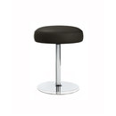 Johanson Design Classic stool 02 Asientos Espera / lounge