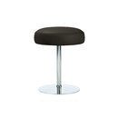 Johanson Design Classic stool 11 Asientos Espera / lounge