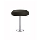 Classic stool 04 Johanson Design
