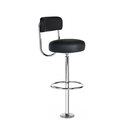 Cobra barstool 04 Johanson Design