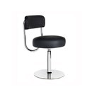 Cobra chair 02 Johanson Design