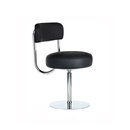 Cobra chair 11 Johanson Design