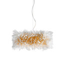 pluma cubic kubus k