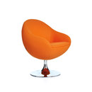 Comet 01 Johanson Design