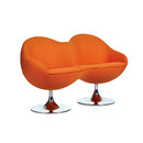 Cosmos 01 Johanson Design