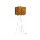 pluma cubic kubus h2 Floor lamps