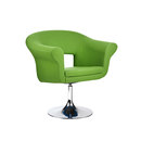 Johanson Design Cuba 01 Espace d'attente / Lounge Sièges