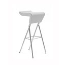Johanson Design Diva 80 Gastronomia Sedute Sedute contract