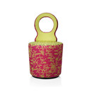 Eye Johanson Design