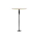 Johanson Design Fix table base Gastronomy