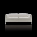 Milano Bedding Benny Letti / Mobili per la camera da letto Poltrone / Divani / Pouf
