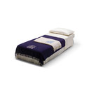 Milano Bedding Dizzy Letti / Mobili per la camera da letto Poltrone / Divani / Pouf