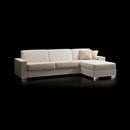 Milano Bedding Duke Componibile Fauteuils / Sofas / Poufs Lits / Mobilier de chambre à coucher