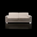 Milano Bedding Duke Componibile Asientos Muebles de dormitorio / camas
