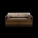 Milano Bedding George Betten / Schlafzimmermöbel Sessel / Sofas / Poufs