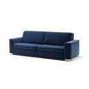 Milano Bedding Henry Letti / Mobili per la camera da letto Poltrone / Divani / Pouf