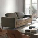 Milano Bedding James Letti / Mobili per la camera da letto Poltrone / Divani / Pouf