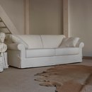Milano Bedding Richard Beds and complements Seating