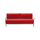 Milano Bedding Willy Side Armchairs / Sofas / Poufs Beds / Bedroom furniture