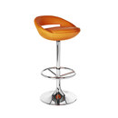 Johanson Design Ios barstool 01 Asientos Gastronomía Sillas de colectividad