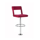 Jackie barstool 04 Johanson Design