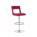Johanson Design Jackie barstool 02 Gastronomie Sitzmöbel Sitzmöbel / Sitzsysteme