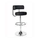 Jupiter barstool 01 Johanson Design