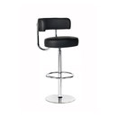 Jupiter barstool 02 Johanson Design