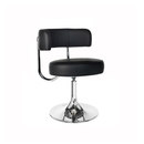 Jupiter chair 01 Johanson Design