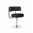 Jupiter chair 02 Johanson Design