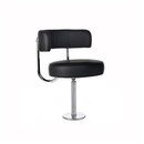 Jupiter chair 04 Johanson Design