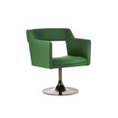Johanson Design Kennedy 01 Attesa / Lounge / Atrio Conferenza / Riunione Ristorazione Sedute Sedute contract